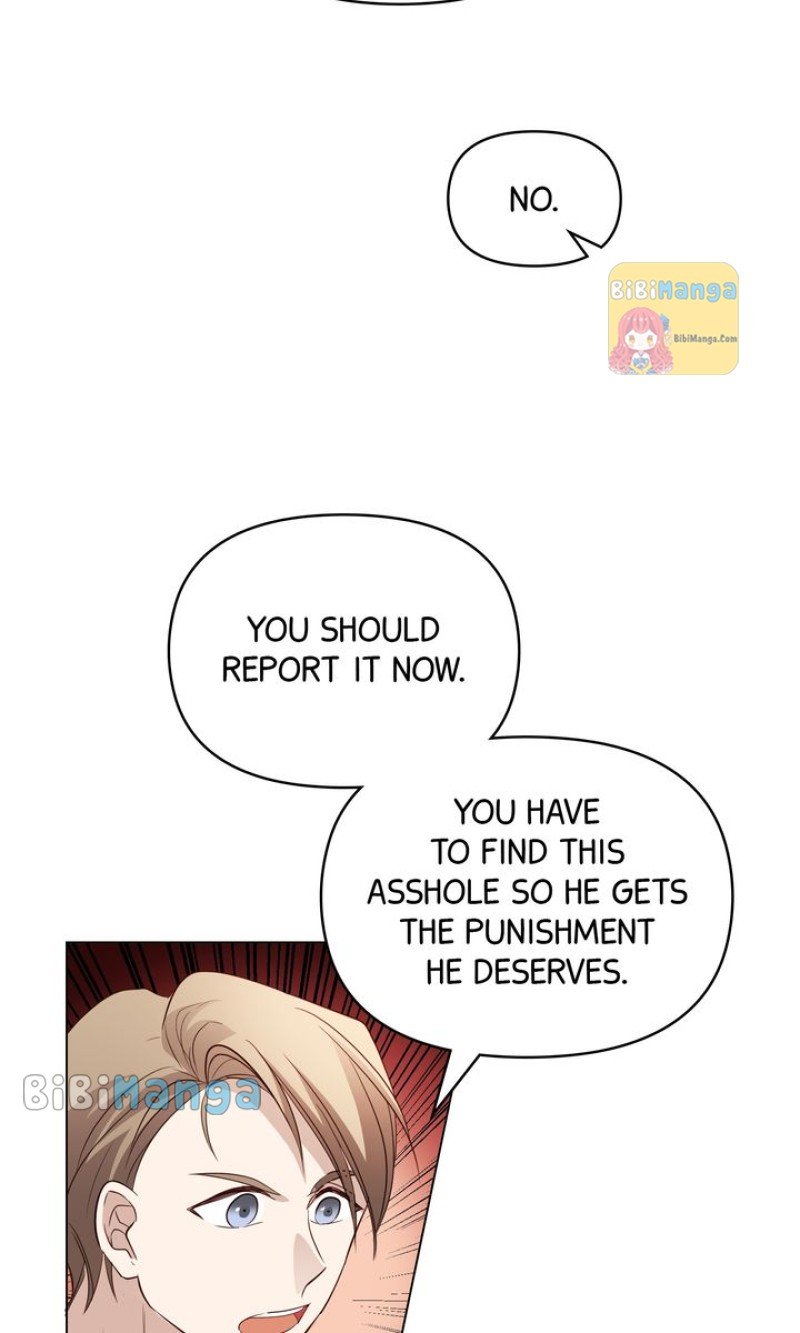 Juliet, You’re Not In Kansas Anymore! Chapter 26 194 ch 26 19