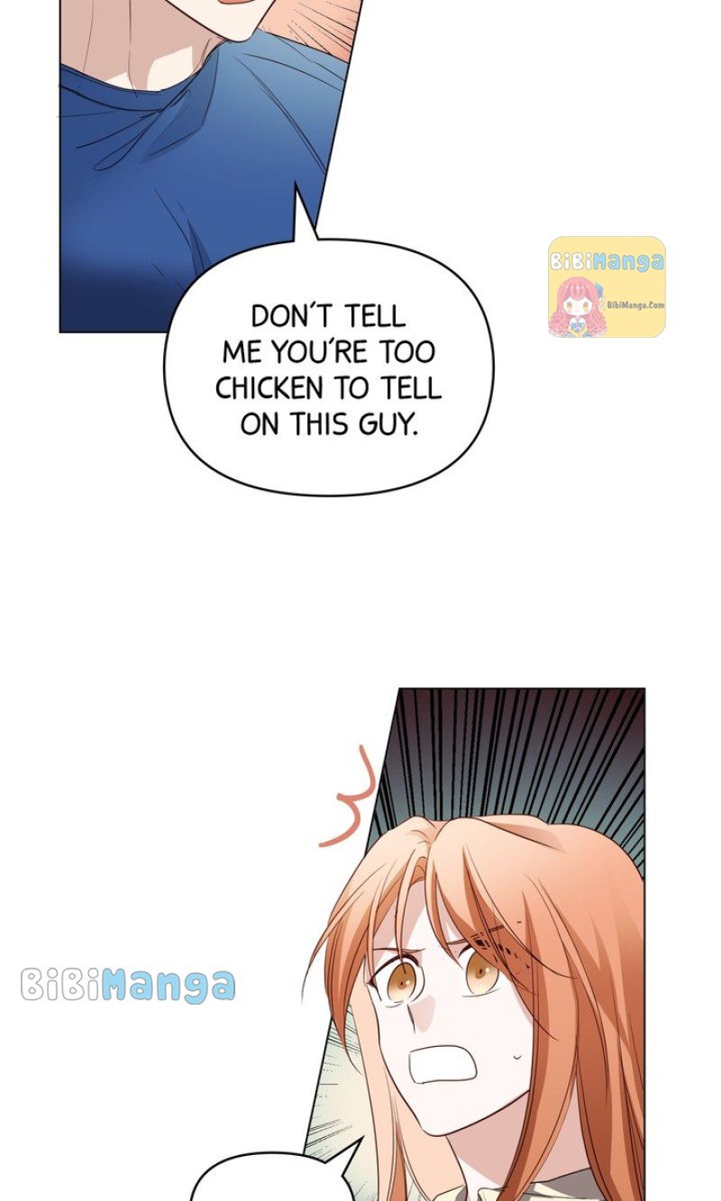 Juliet, You’re Not In Kansas Anymore! Chapter 26 195 ch 26 20