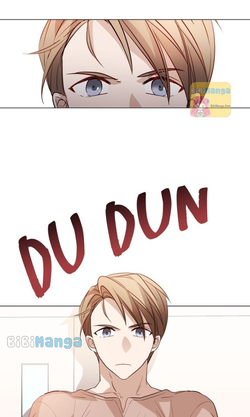 Juliet, You’re Not In Kansas Anymore! Chapter 26 200 ch 26 25