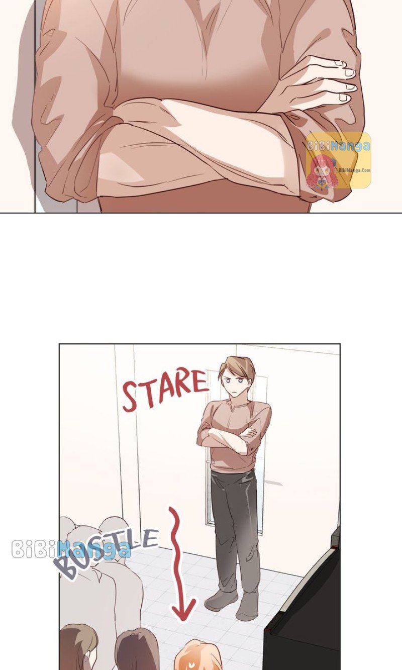 Juliet, You’re Not In Kansas Anymore! Chapter 26 201 ch 26 26