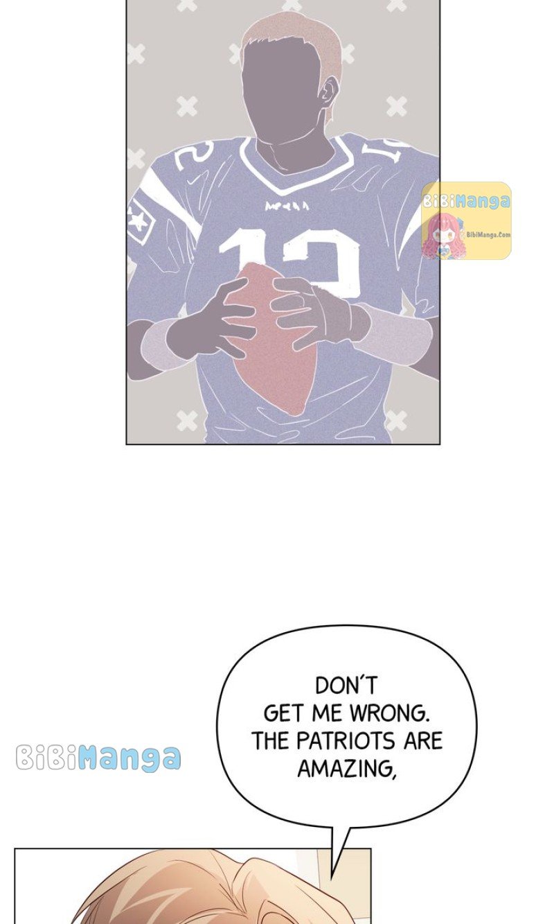 Juliet, You’re Not In Kansas Anymore! Chapter 26 178 ch 26 3