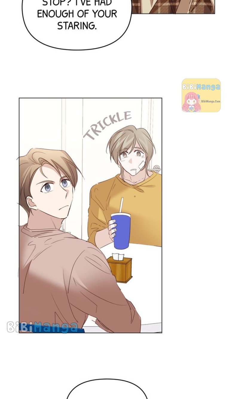 Juliet, You’re Not In Kansas Anymore! Chapter 26 210 ch 26 35