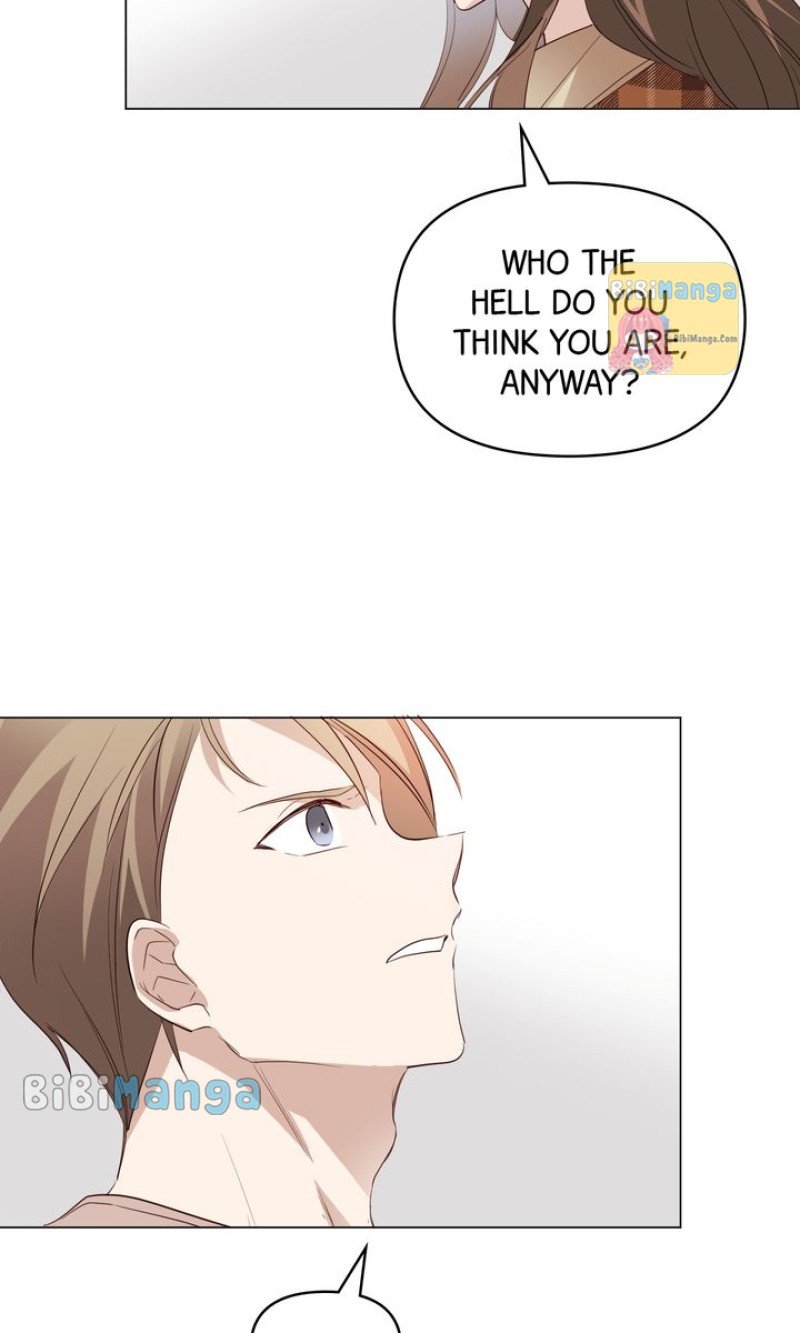 Juliet, You’re Not In Kansas Anymore! Chapter 26 214 ch 26 39