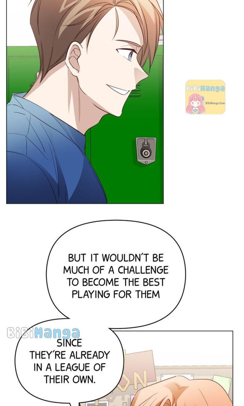 Juliet, You’re Not In Kansas Anymore! Chapter 26 179 ch 26 4