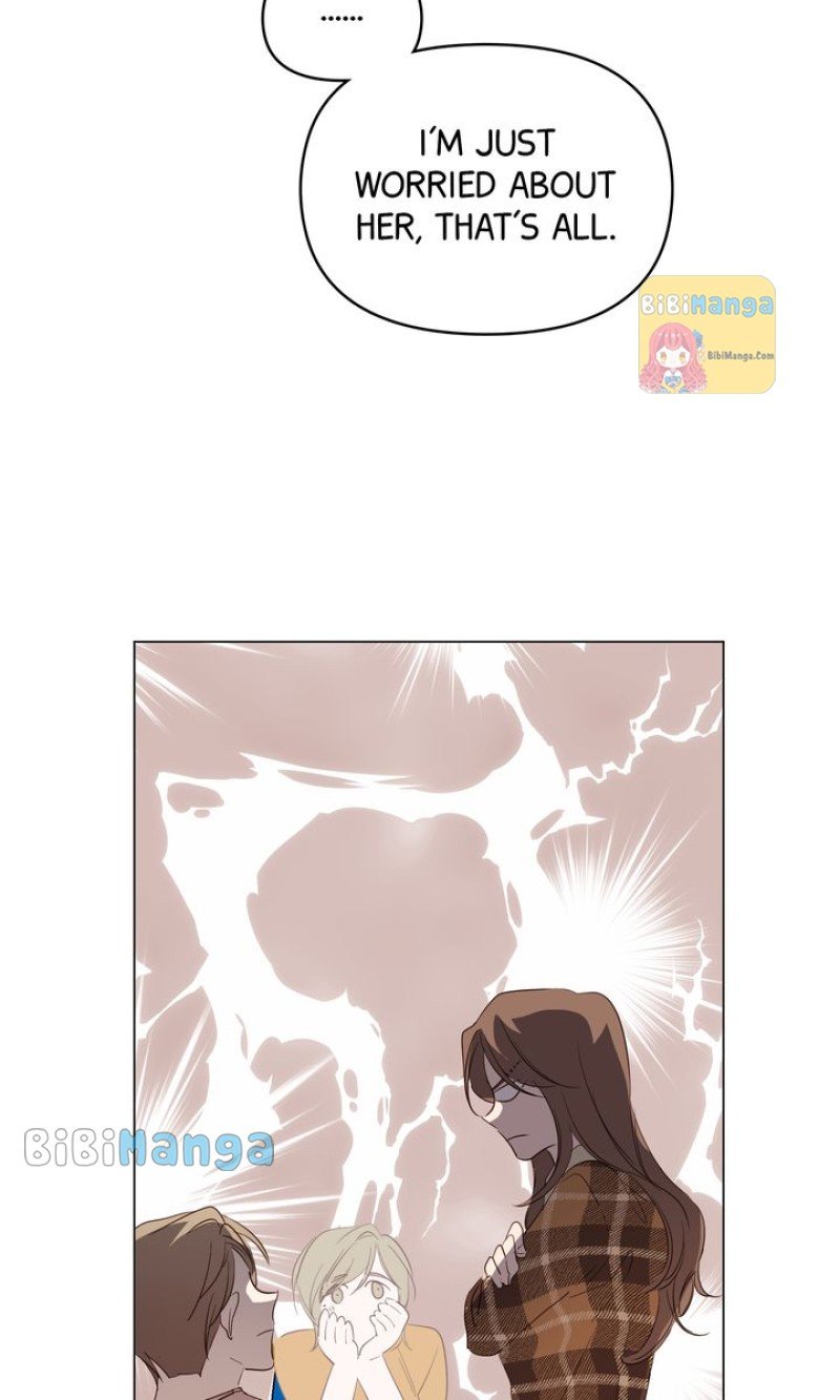 Juliet, You’re Not In Kansas Anymore! Chapter 26 215 ch 26 40