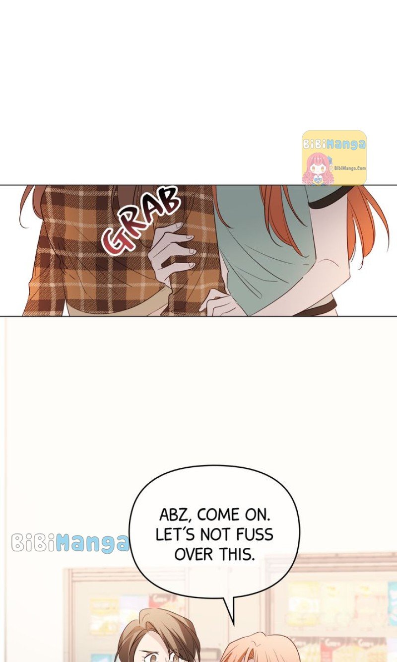 Juliet, You’re Not In Kansas Anymore! Chapter 26 218 ch 26 43
