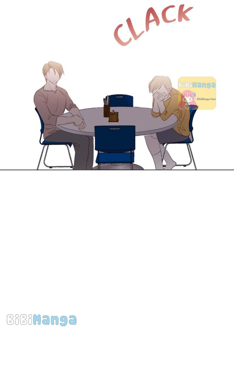 Juliet, You’re Not In Kansas Anymore! Chapter 26 222 ch 26 47