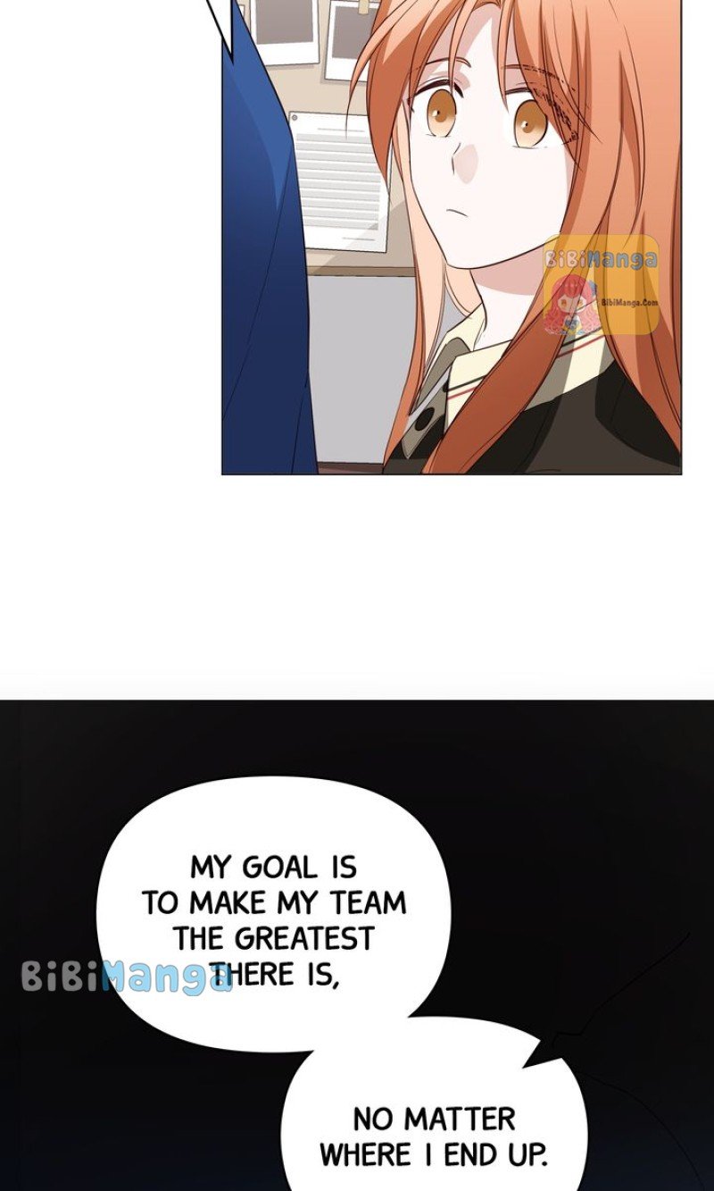 Juliet, You’re Not In Kansas Anymore! Chapter 26 180 ch 26 5