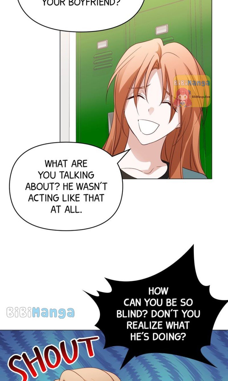 Juliet, You’re Not In Kansas Anymore! Chapter 26 225 ch 26 50