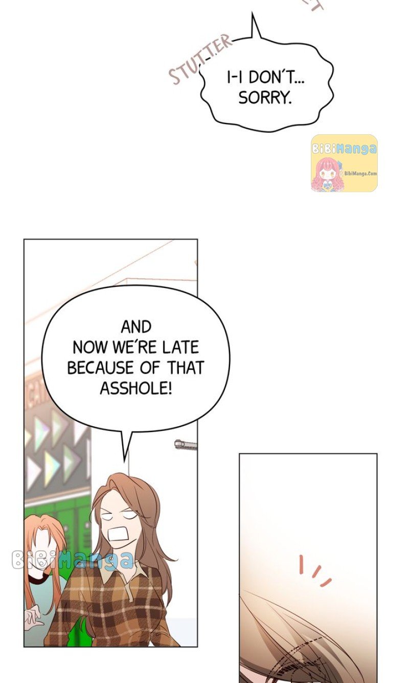 Juliet, You’re Not In Kansas Anymore! Chapter 26 228 ch 26 53