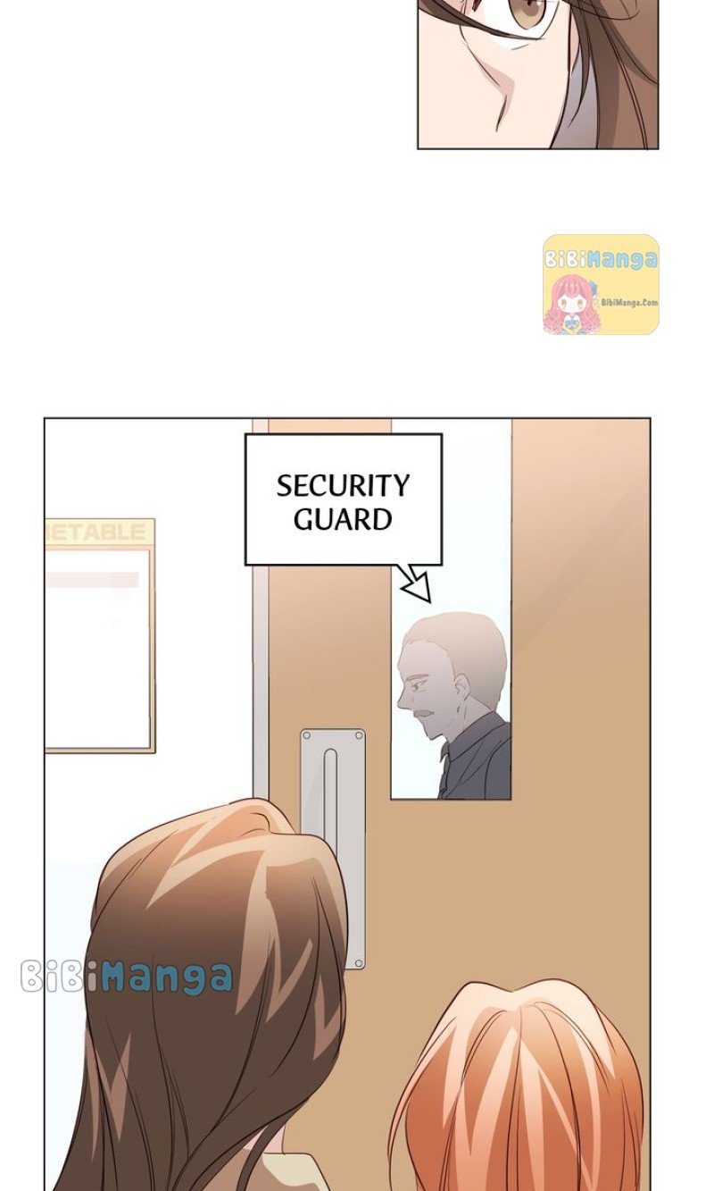 Juliet, You’re Not In Kansas Anymore! Chapter 26 229 ch 26 54