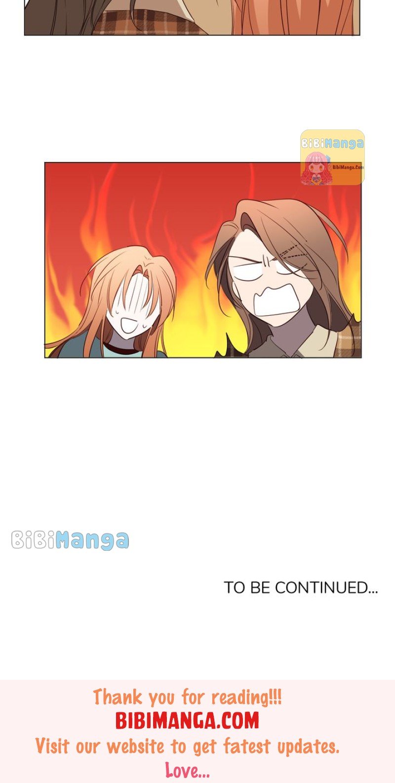 Juliet, You’re Not In Kansas Anymore! Chapter 26 230 ch 26 55
