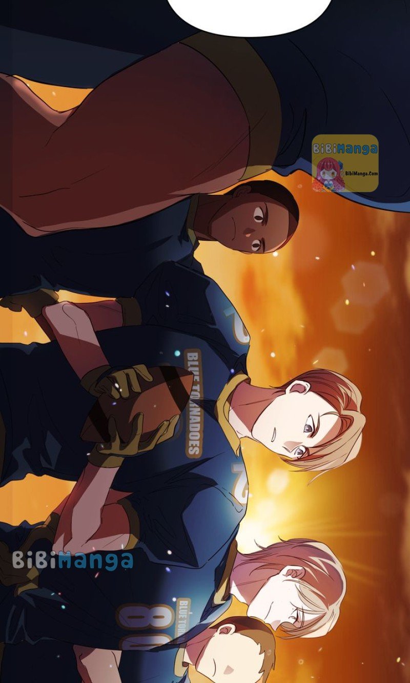 Juliet, You’re Not In Kansas Anymore! Chapter 26 181 ch 26 6