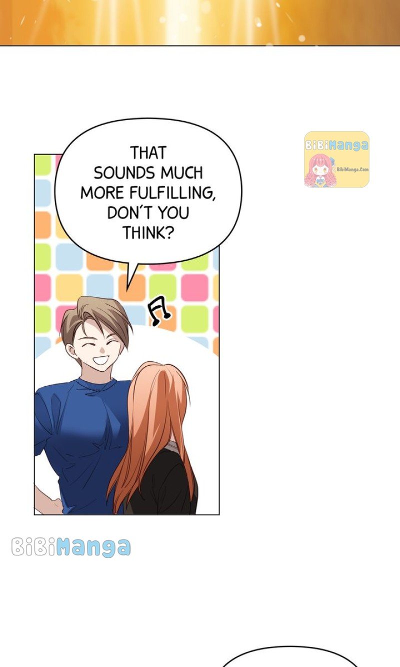 Juliet, You’re Not In Kansas Anymore! Chapter 26 183 ch 26 8