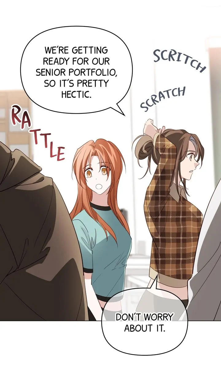 Juliet, You’re Not In Kansas Anymore! Chapter 27 164 ch 27 10