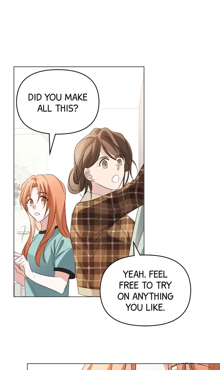 Juliet, You’re Not In Kansas Anymore! Chapter 27 165 ch 27 11