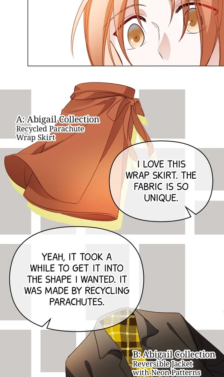 Juliet, You’re Not In Kansas Anymore! Chapter 27 166 ch 27 12