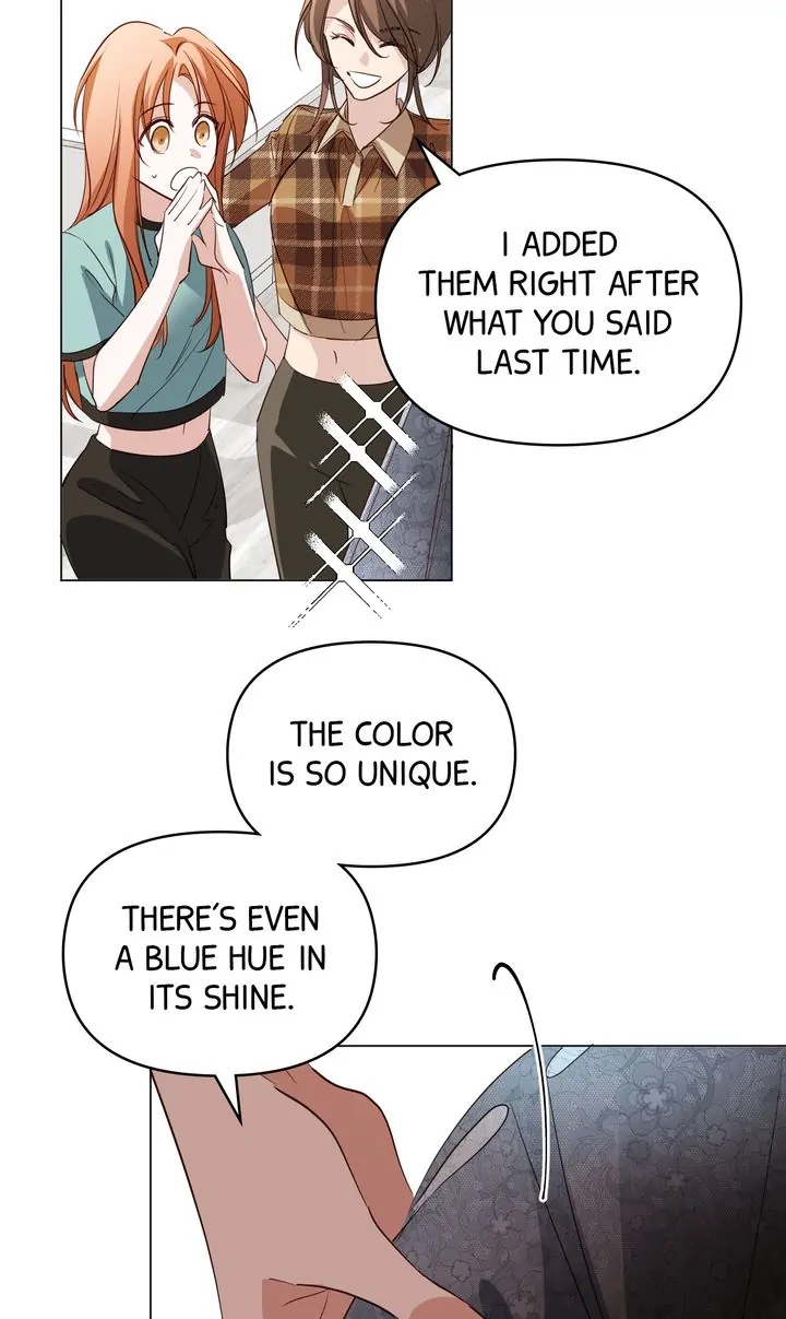 Juliet, You’re Not In Kansas Anymore! Chapter 27 171 ch 27 17