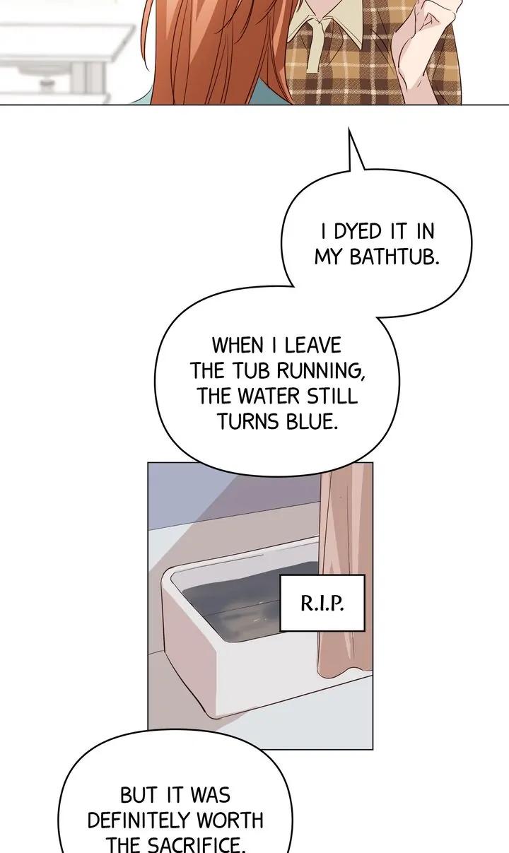 Juliet, You’re Not In Kansas Anymore! Chapter 27 173 ch 27 19