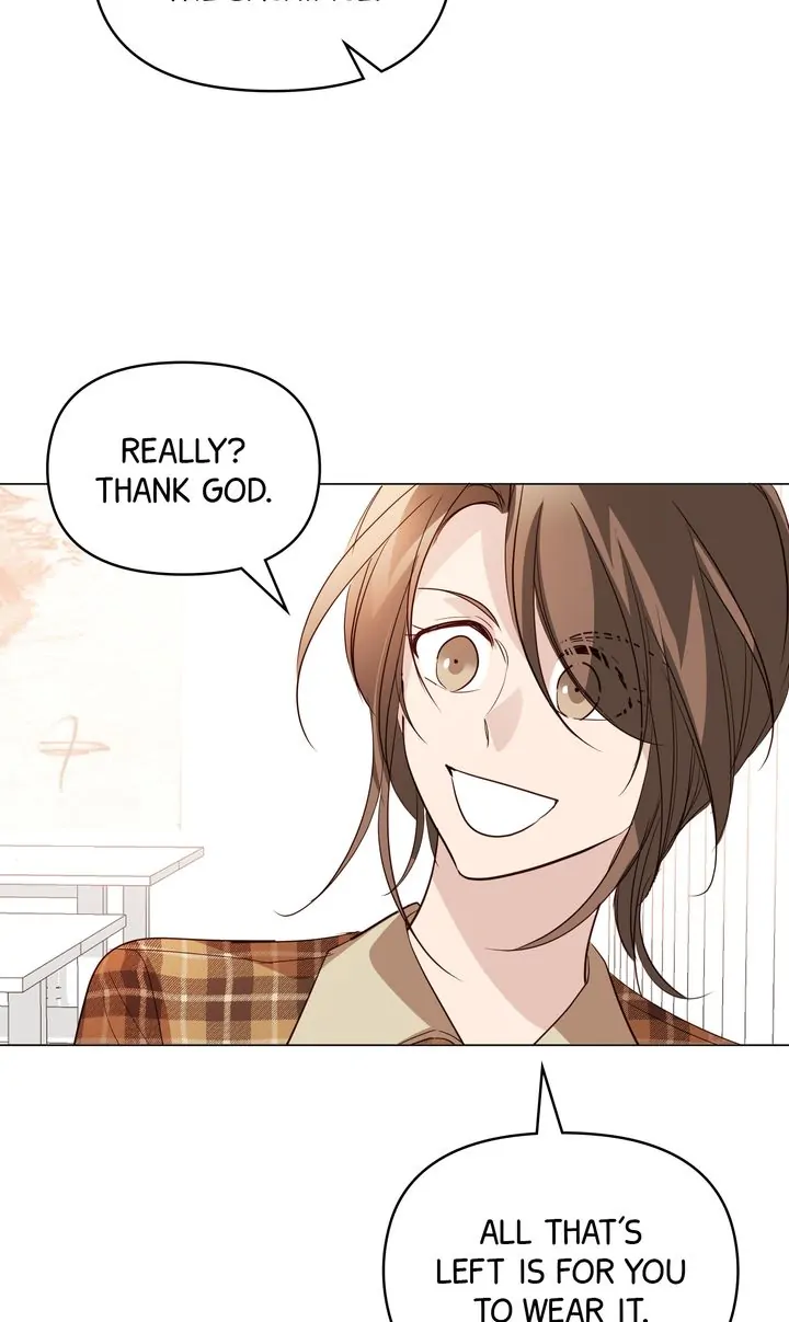 Juliet, You’re Not In Kansas Anymore! Chapter 27 174 ch 27 20