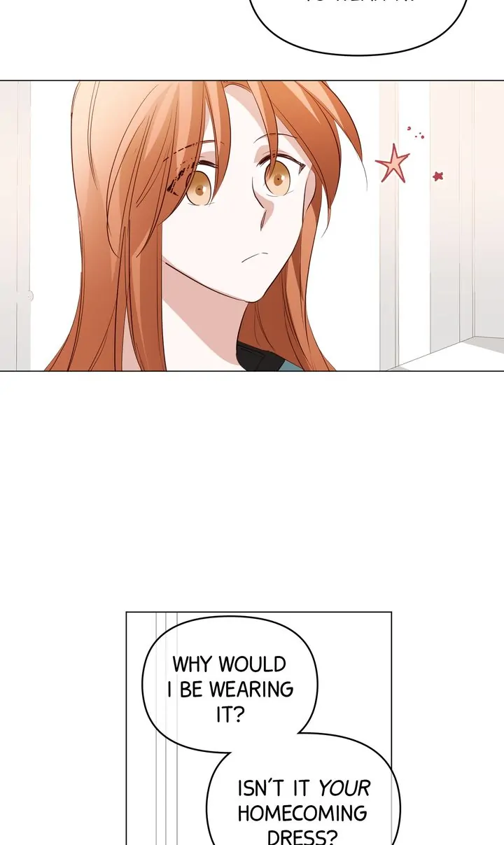 Juliet, You’re Not In Kansas Anymore! Chapter 27 175 ch 27 21