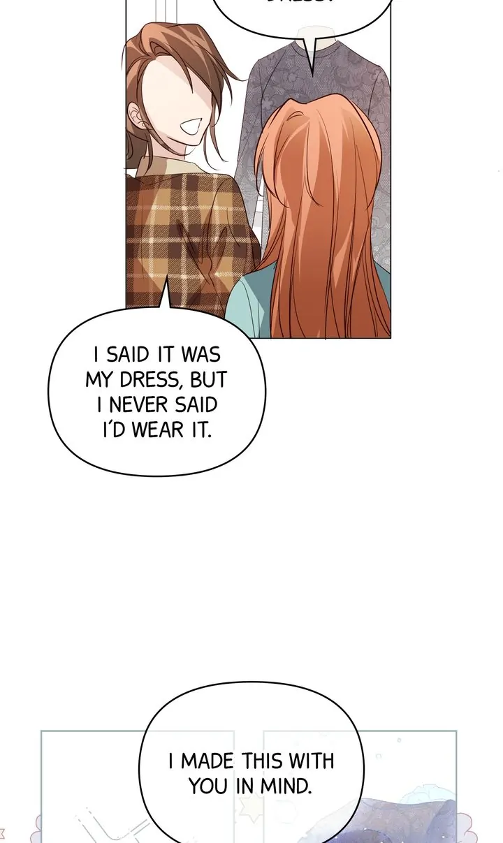 Juliet, You’re Not In Kansas Anymore! Chapter 27 176 ch 27 22