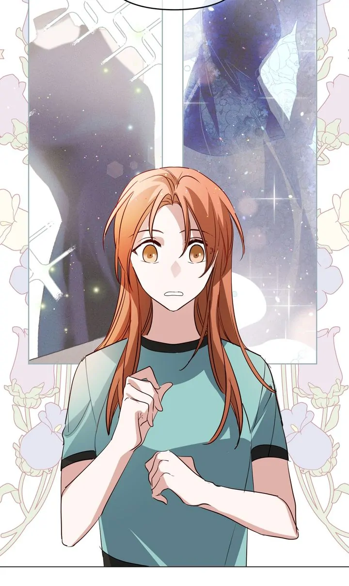 Juliet, You’re Not In Kansas Anymore! Chapter 27 177 ch 27 23