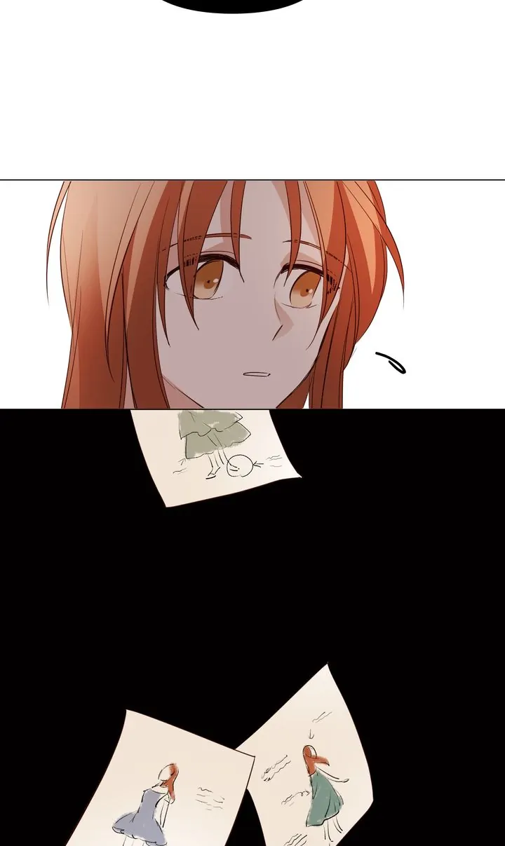 Juliet, You’re Not In Kansas Anymore! Chapter 27 179 ch 27 25