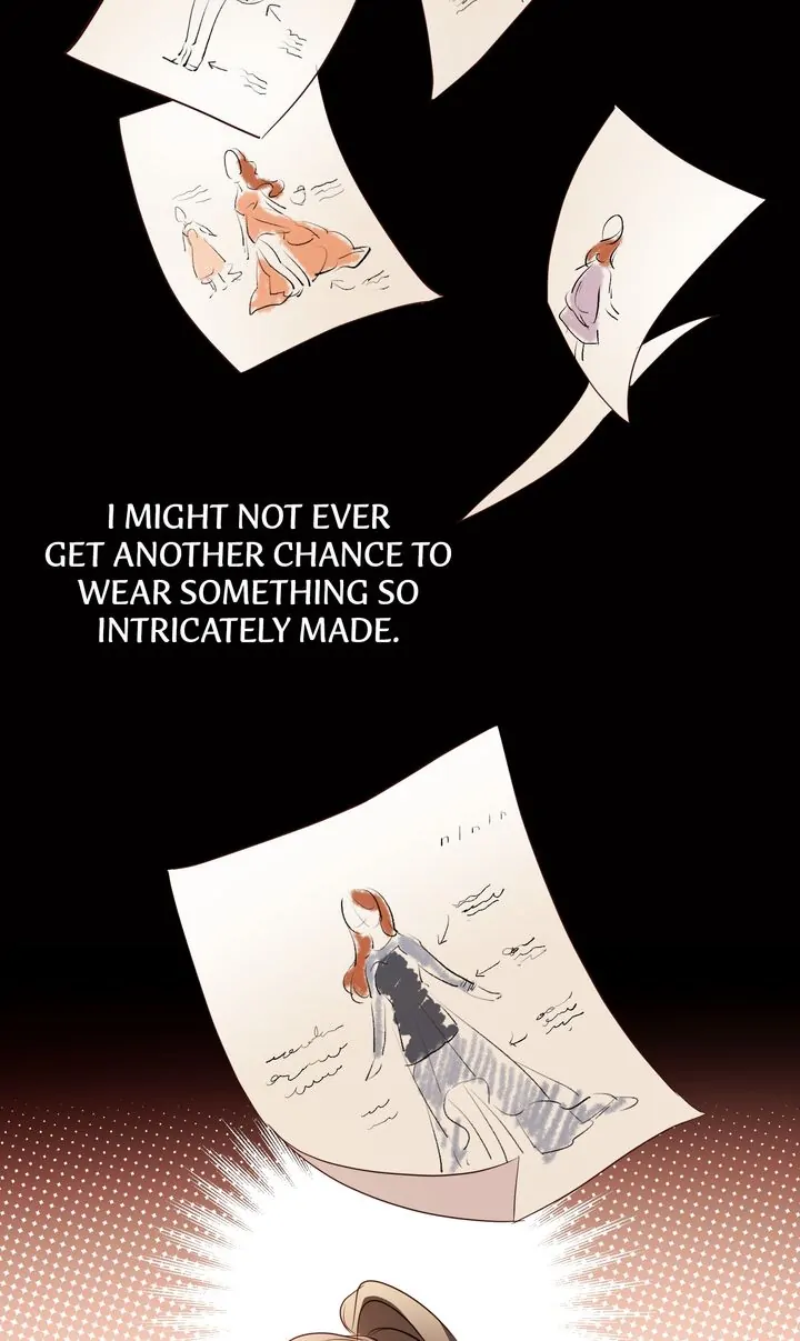 Juliet, You’re Not In Kansas Anymore! Chapter 27 180 ch 27 26