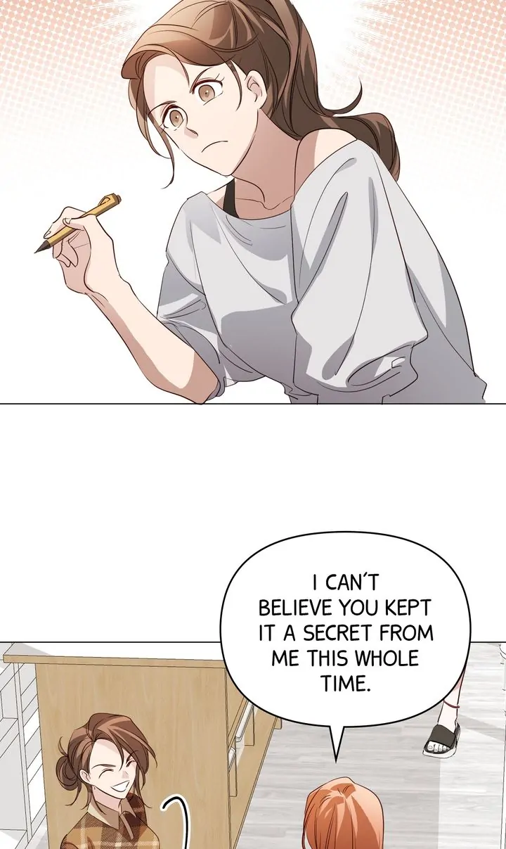 Juliet, You’re Not In Kansas Anymore! Chapter 27 181 ch 27 27