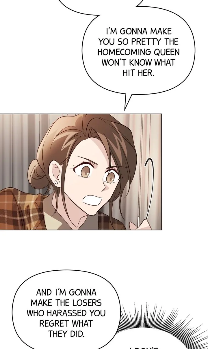 Juliet, You’re Not In Kansas Anymore! Chapter 27 191 ch 27 37