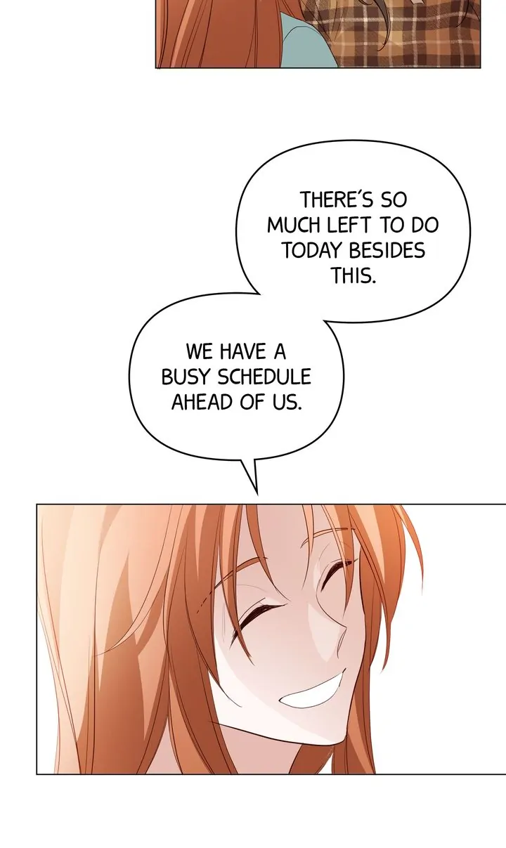 Juliet, You’re Not In Kansas Anymore! Chapter 27 158 ch 27 4