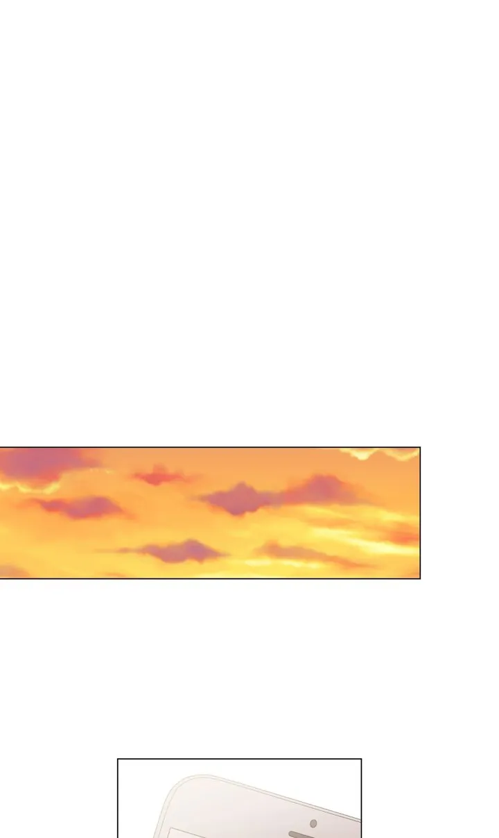 Juliet, You’re Not In Kansas Anymore! Chapter 27 194 ch 27 40