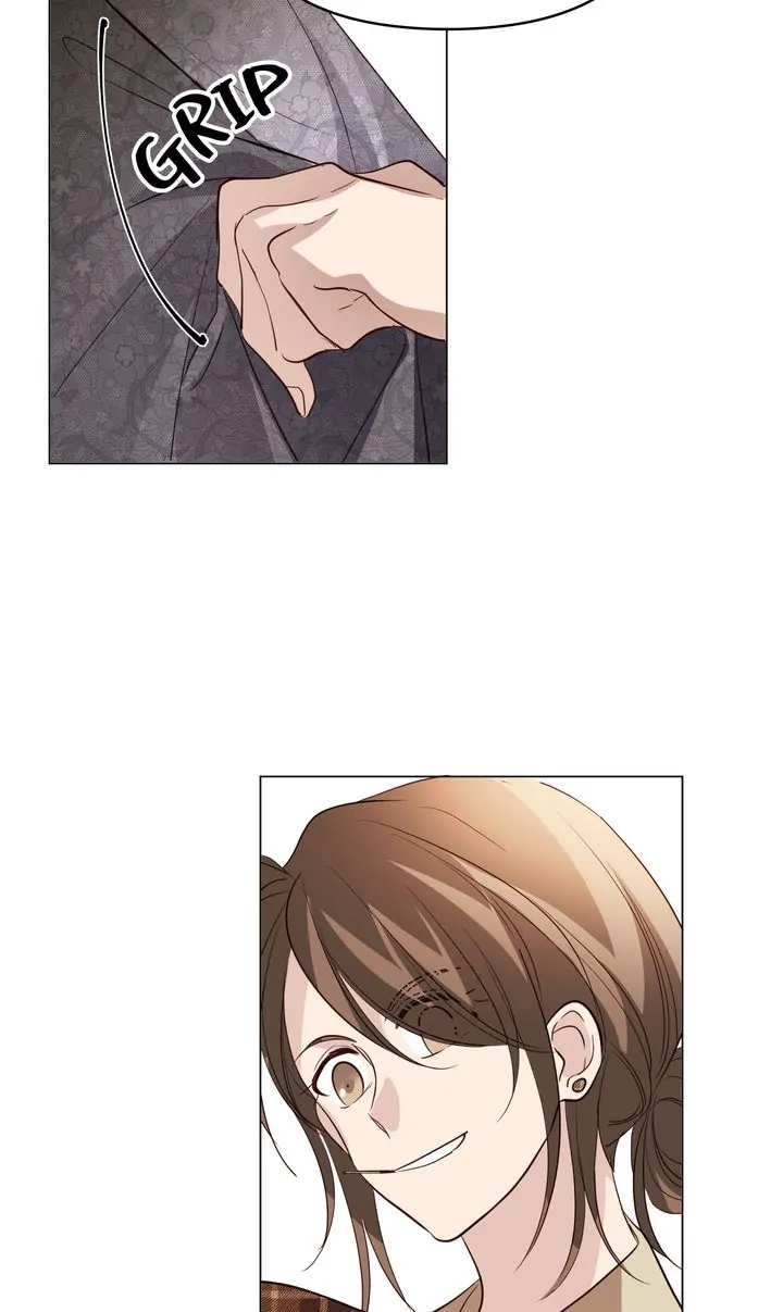 Juliet, You’re Not In Kansas Anymore! Chapter 27 198 ch 27 44