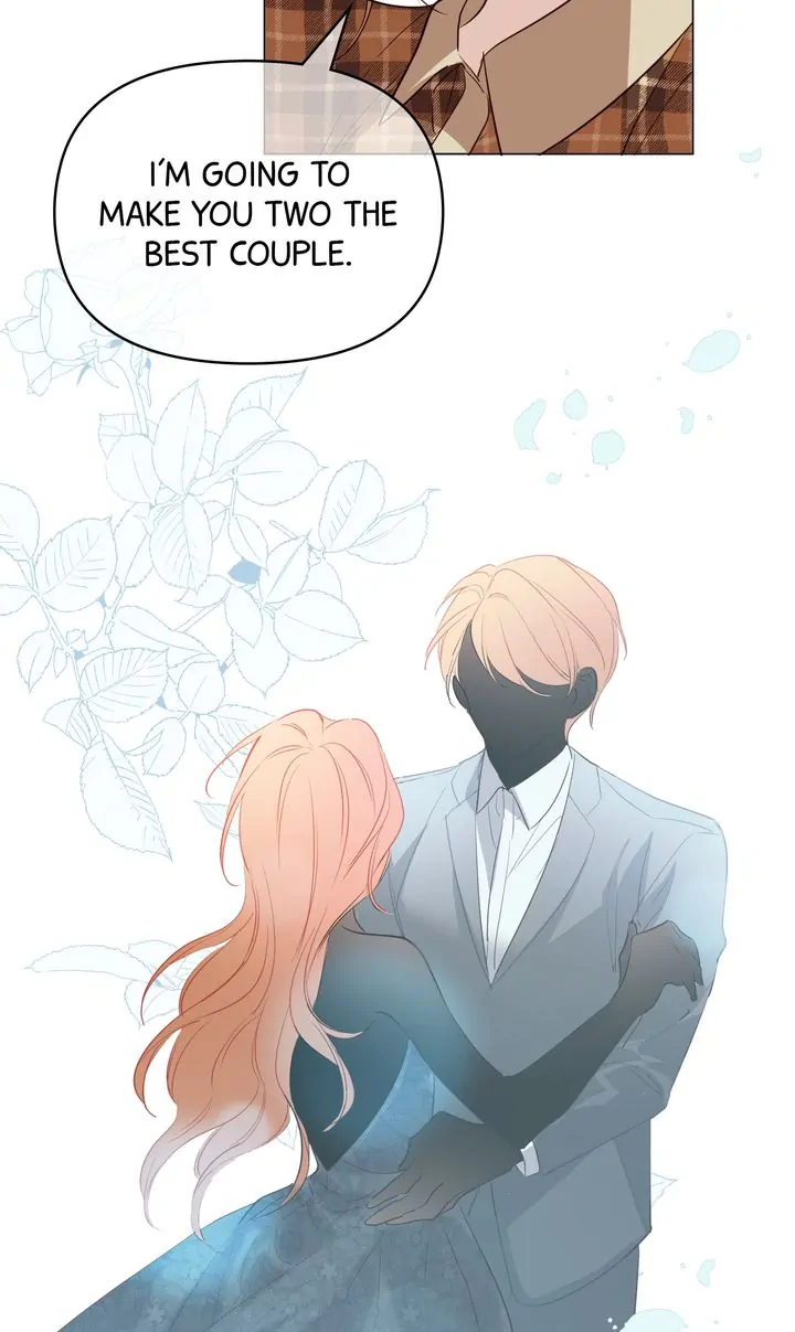 Juliet, You’re Not In Kansas Anymore! Chapter 27 199 ch 27 45