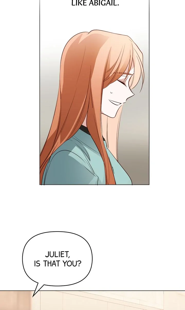 Juliet, You’re Not In Kansas Anymore! Chapter 27 201 ch 27 47