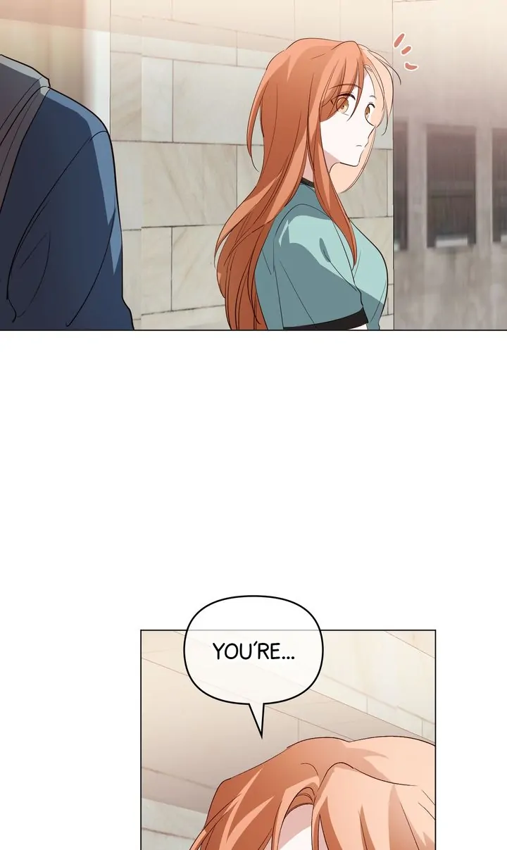 Juliet, You’re Not In Kansas Anymore! Chapter 27 202 ch 27 48