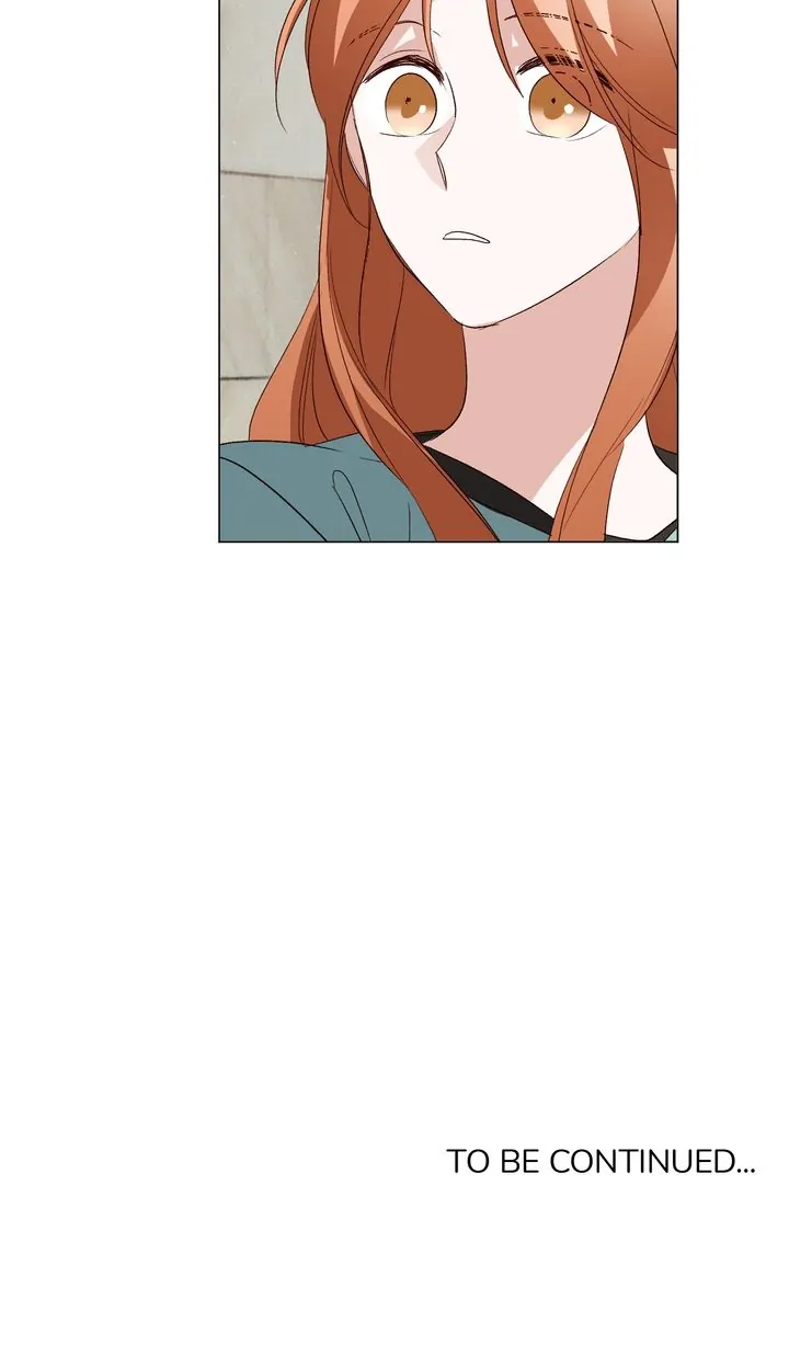 Juliet, You’re Not In Kansas Anymore! Chapter 27 203 ch 27 49