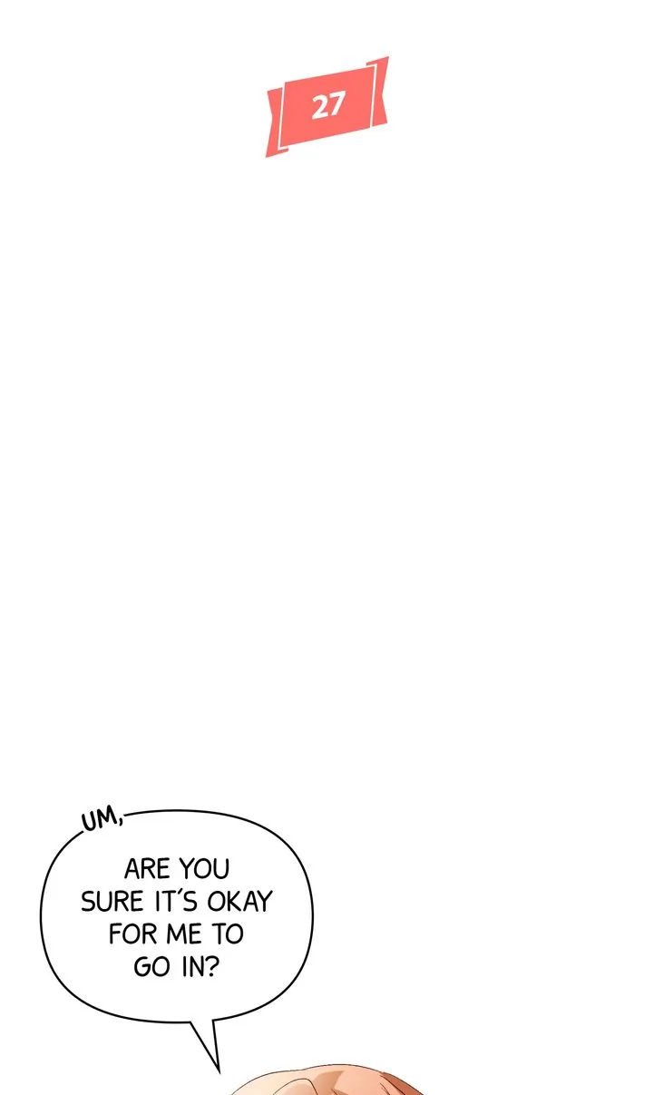 Juliet, You’re Not In Kansas Anymore! Chapter 27 160 ch 27 6