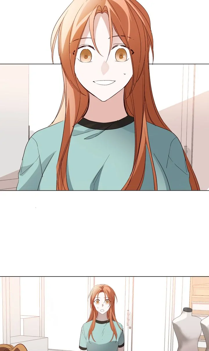 Juliet, You’re Not In Kansas Anymore! Chapter 27 161 ch 27 7