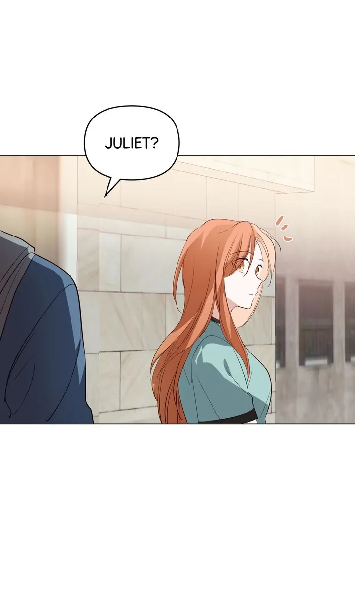 Juliet, You’re Not In Kansas Anymore! Chapter 28 173 ch 28 1