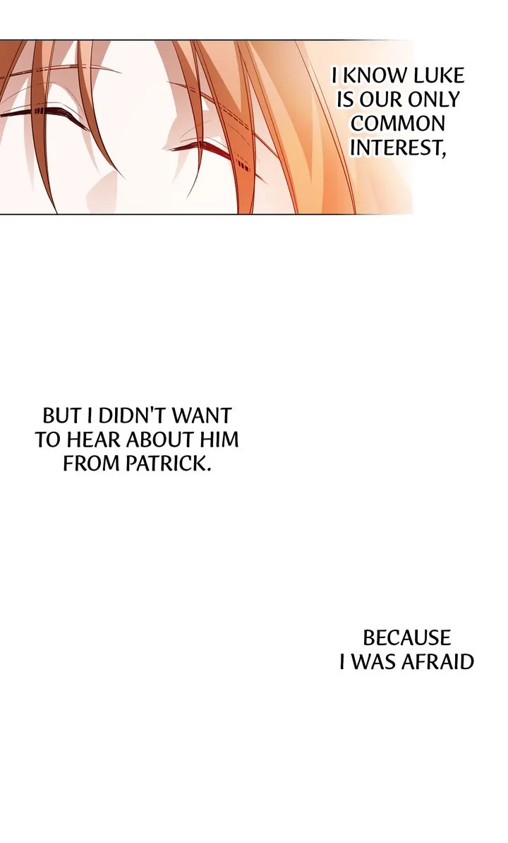Juliet, You’re Not In Kansas Anymore! Chapter 28 182 ch 28 10