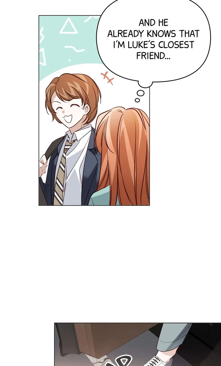 Juliet, You’re Not In Kansas Anymore! Chapter 28 184 ch 28 12