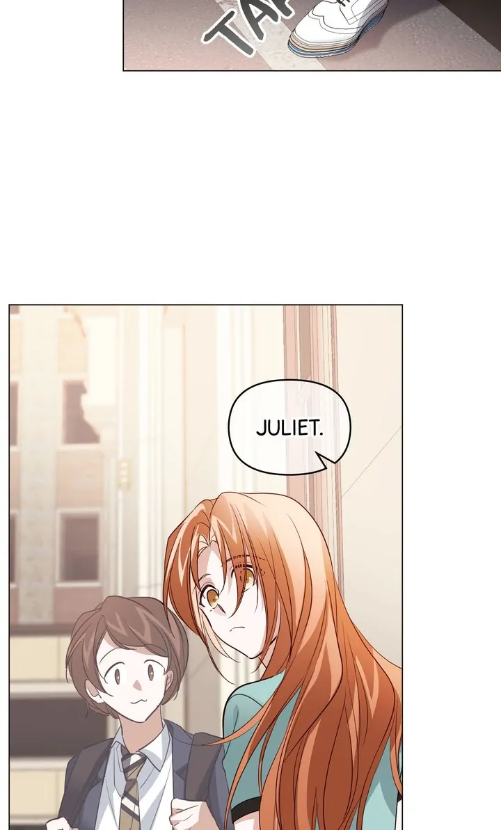 Juliet, You’re Not In Kansas Anymore! Chapter 28 185 ch 28 13