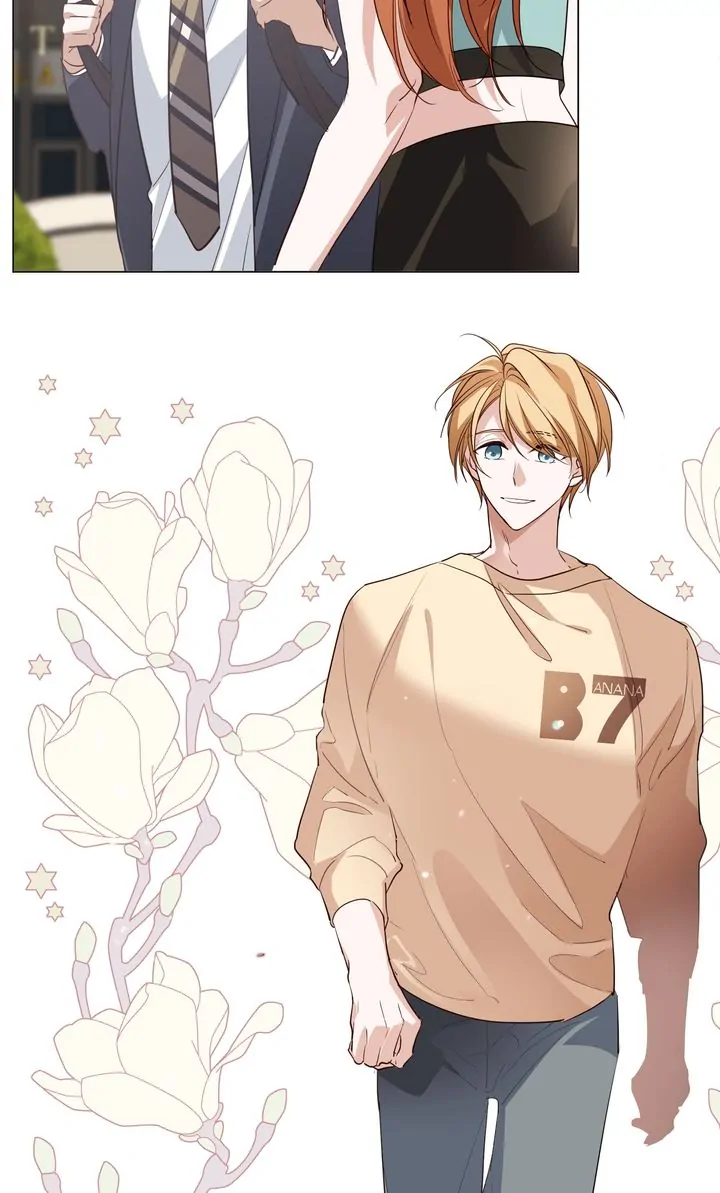 Juliet, You’re Not In Kansas Anymore! Chapter 28 186 ch 28 14