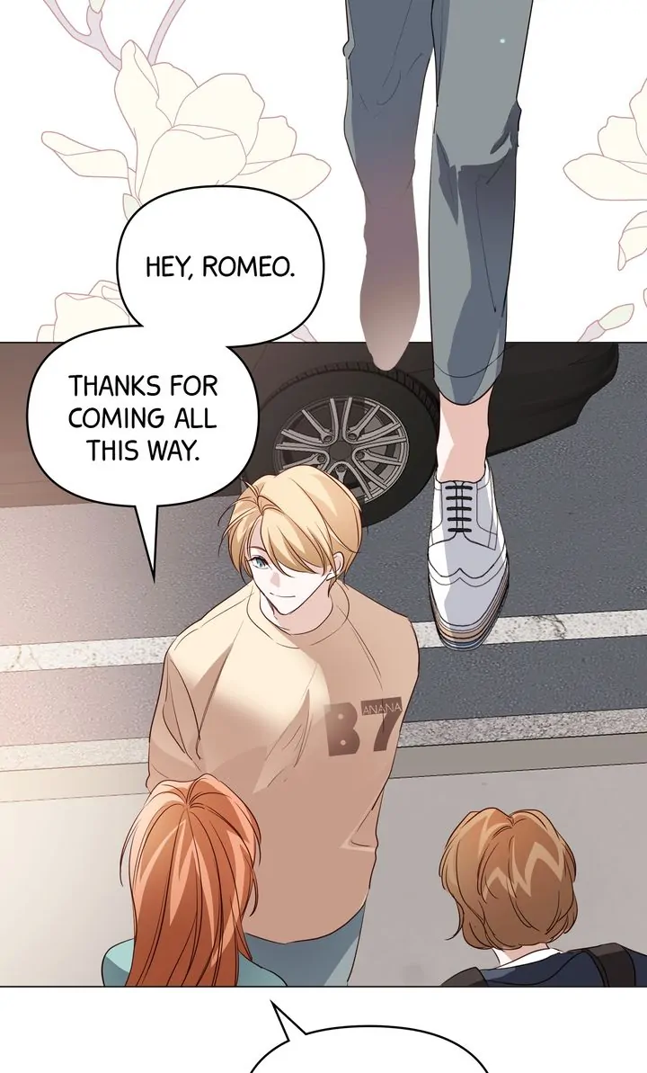 Juliet, You’re Not In Kansas Anymore! Chapter 28 187 ch 28 15
