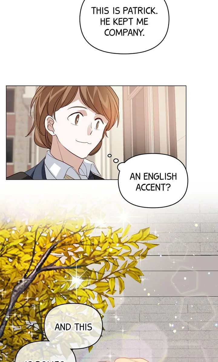 Juliet, You’re Not In Kansas Anymore! Chapter 28 188 ch 28 16