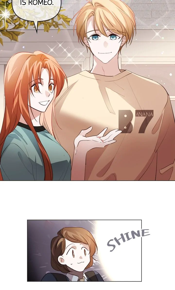 Juliet, You’re Not In Kansas Anymore! Chapter 28 189 ch 28 17
