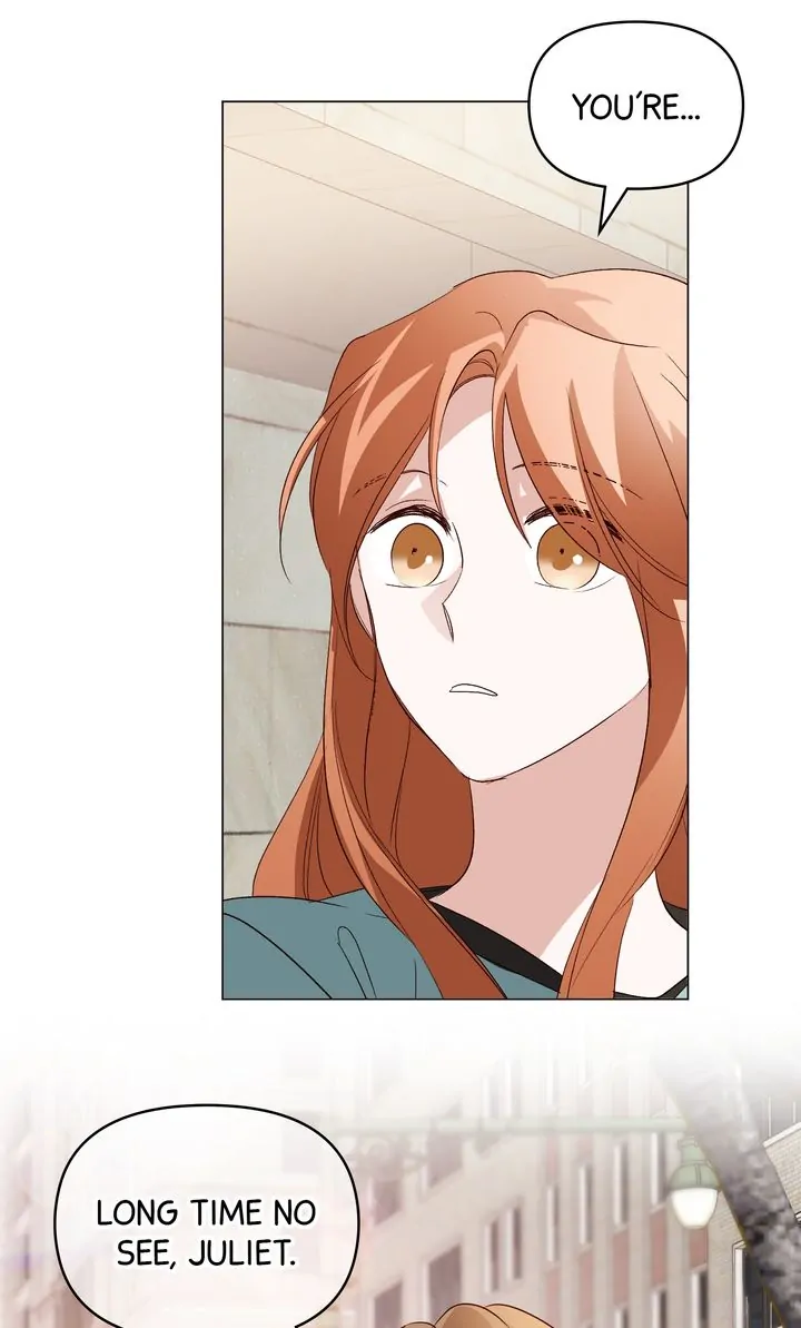 Juliet, You’re Not In Kansas Anymore! Chapter 28 174 ch 28 2