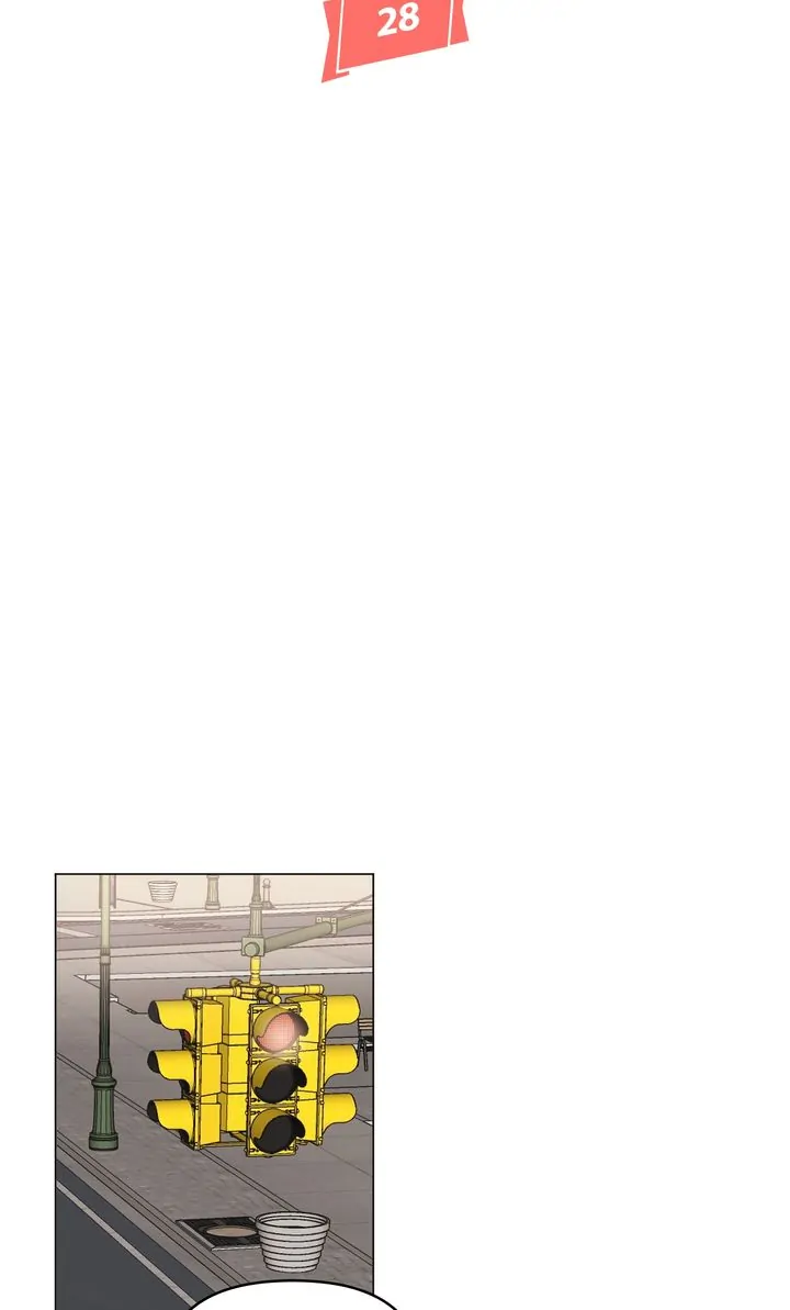Juliet, You’re Not In Kansas Anymore! Chapter 28 192 ch 28 20